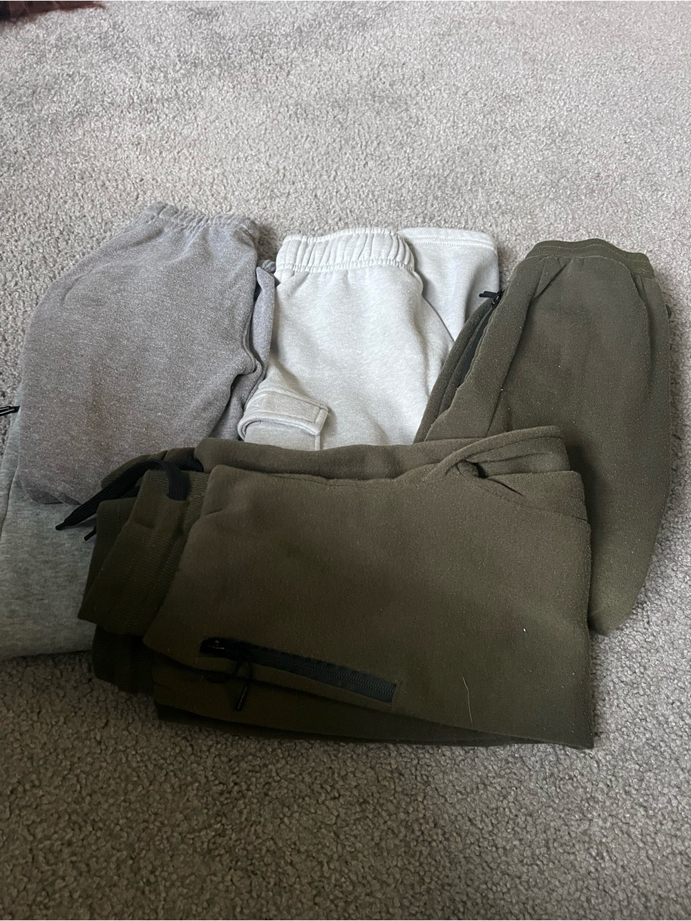 Kids clothes bundle size 6/7 Read description - Picture 2 of 5